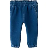 TWO SOON Jeans blauw
