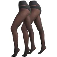 Next Fijne panty zwart
