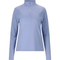 Endurance Midlayer Aileen