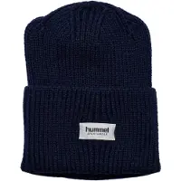 Hummel Muts enziaan