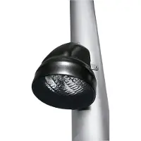 PLASTIMO Dekschijnwerper