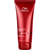 Wella - Ultimate Repair Conditioner