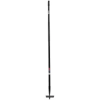 Home>it Garden schoffel staal 160 cm
