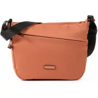 Hedgren Schoudertas 'Nova Gravity' oranje