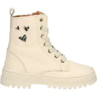 Develab 47090 Enkellaarzen | Maat 24