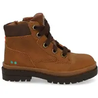 Bunnies Jr. 225700-513 jongens veterboots