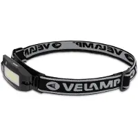 Velamp Metros Hoofdlamp