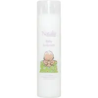 Natalis 6x Baby Bodymilk 250 ml