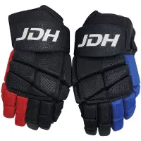 JDH Fat Glove