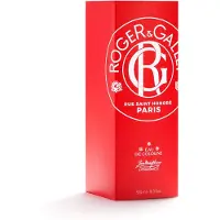 Roger & Gallet Jean Marie Farina 500ml Keuls Water