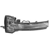 VAN WEZEL 2946915 Knipperlichtautomaat / Pinkdoos