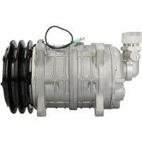 Valeo 690338 Aircopomp