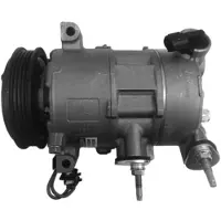 AIRSTAL Airco-compressor 10-5508
