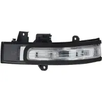 BLIC 5403-08-1131105P Knipperlichtautomaat / Pinkdoos