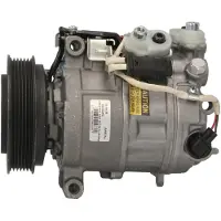 AIRSTAL Airco-compressor 10-4638