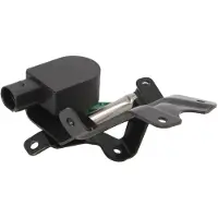BLIC Sensor, stelelement koplamphoogteregeling 5420-25-0096105P