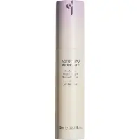 Haruharu Wonder Black Rice Night Knight Retinol-black 20 Ml Serum