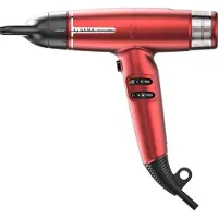Ga.Ma IQ Perfetto Dryer Lite
