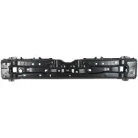 BLIC 6502-08-8140200P Bekleding voorpaneel