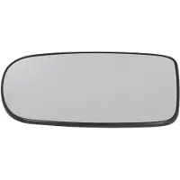 BLIC Spiegelglas, buitenspiegel 5402-51-0283320P