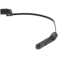 Hella Nokkenassensor 6PU 358 380-291