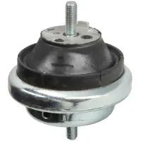 REINHOCH RH11-5109 Motorsteunlager