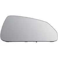 BLIC Spiegelglas, buitenspiegel 6102-05-2676311P
