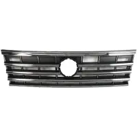 BLIC Radiatorrooster 6502-07-9574991P