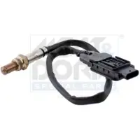 MEAT & DORIA 57108 NOx-sensor, NOx-katalysator