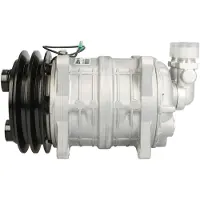 Valeo 690330 Aircopomp