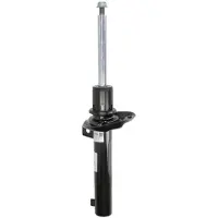 SACHS 560 286 Schokdemper