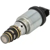 THERMOTEC Regelventiel, compressor KTT060061