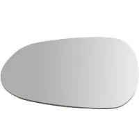 BLIC Spiegelglas, buitenspiegel 6102-22-0020311P