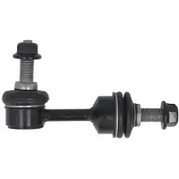 CTR Stabilisatorstang CL0355