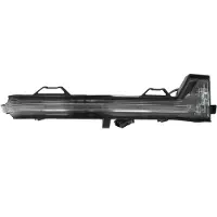 BLIC 5403-124-2256106P Knipperlichtautomaat / Pinkdoos