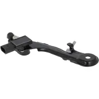 BLIC Sensor, stelelement koplamphoogteregeling 5420-25-2141105P