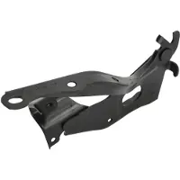 BLIC Motorkap onderdelen 6802-00-8195452P