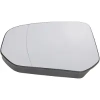 BLIC Spiegelglas, buitenspiegel 6102-03-2402312P