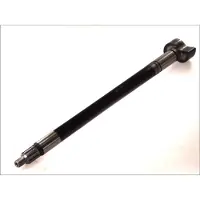 PETERS ENNEPETAL Remas, trommelrem 046.292-20A
