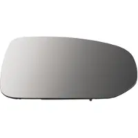 BLIC Spiegelglas, buitenspiegel 6102-24-2025311P