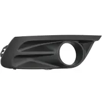 BLIC 6502-07-6050924P Ventilatiegrille, bumper