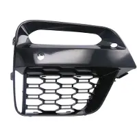 BLIC 6502-07-0097994MP Ventilatiegrille, bumper