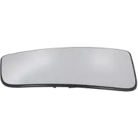 BLIC Spiegelglas, buitenspiegel 5402-51-2074328P