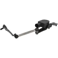 BLIC 5420-25-0086105P Sensor, lichtstraalregeling