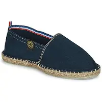 Art of soule Espadrilles DANDY-MARINE dames 37