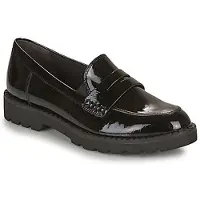 Tamaris Mocassins LOUNIS dames 40