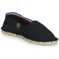 Art of soule Espadrilles UNI dames 38