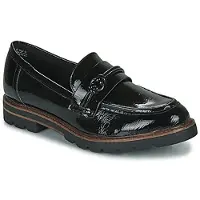 Marco Tozzi Mocassins MALVENE dames 40
