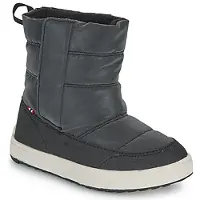 Viking Snowboots FOOTWEAR Hoston Reflex Warm WP kind 26