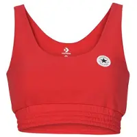 Converse Sport bh's RETRO CHUCK TAYLOR BRA TOP dames EU S